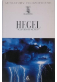 O religii i filozofii