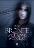 Wichrowe wzgórza