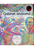 Gabinet anatomii