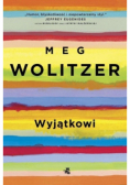 Wyjątkowi