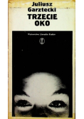 Trzecie oko