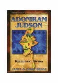 Kierunek Birma