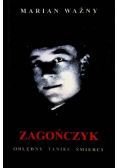 Zagończyk