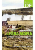 Leśna mafia Szwedzki thriller ekologiczny