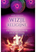 Wizje religijne Przepowiednie dla świata
