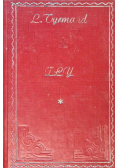 Zły Tom 2