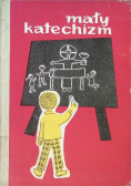 Mały Katechizm