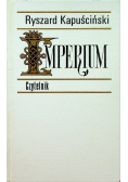 Imperium