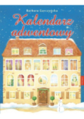 Kalendarz adwentowy