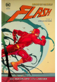 Flash Tom 5 Lekcje historii