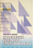 Vademecum żeglarza śródlądowego