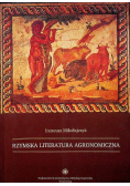 Rzymska literatura agronomiczna
