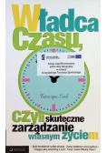 Władca Czasu