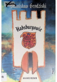 Habsburgowie