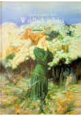 W sidłach miłości
