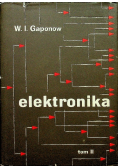 Elektronika Tom II