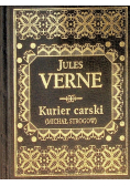 Kurier carski