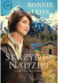 Skrzydła nadziei