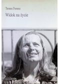 Widok na życie
