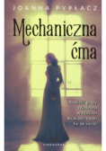 Mechaniczna ćma