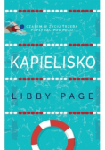 Kąpielisko