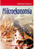 Mikroekonomia