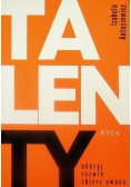 TalenTY