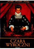Czarna Wyroczni