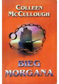 Bieg morgana