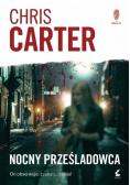 Nocny prześladowca
