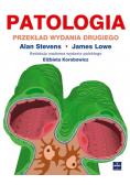 Patologia