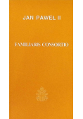 Familiaris consortio
