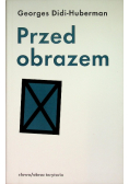 Przed obrazem