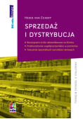 Sprzedaż i dystrybucja
