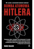 Bomba atomowa Hitlera
