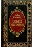 Ludzie bezdomni