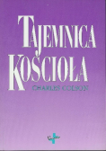 Tajemnica Kościoła