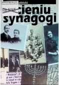 W cieniu Synagogi