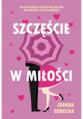 Szczęście w miłości