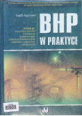 BHP w praktyce