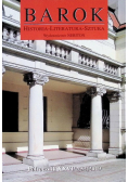 Barok Historia Literatura Sztuka Nr 52 / 19