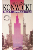 Mała apokalipsa