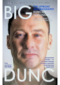 Big Dunc