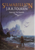 Silmarillion