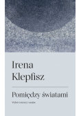 Pomiędzy światami