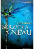 Skrzydła gniewu