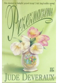 Przeznaczenie