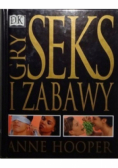 Seks gry i zabawy