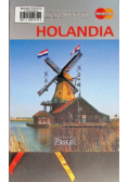 Przewodnik Holandia