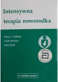 Intensywna terapia noworodka
